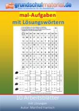 mal_mit Lösungswörtern.pdf